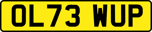 OL73WUP