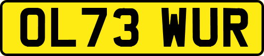 OL73WUR