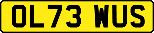OL73WUS