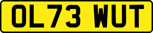OL73WUT