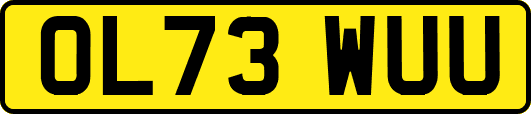OL73WUU
