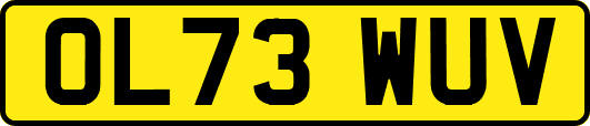 OL73WUV