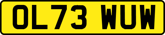 OL73WUW