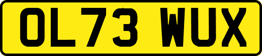 OL73WUX