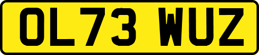 OL73WUZ