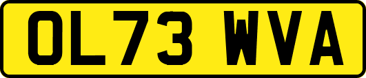 OL73WVA