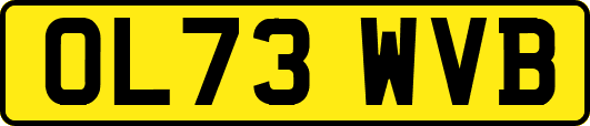 OL73WVB