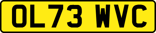 OL73WVC