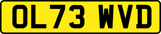 OL73WVD