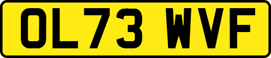 OL73WVF
