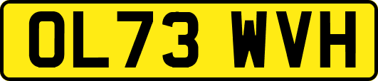 OL73WVH