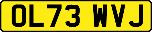 OL73WVJ