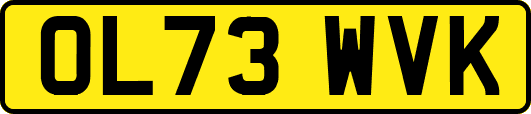 OL73WVK