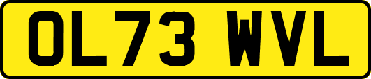 OL73WVL