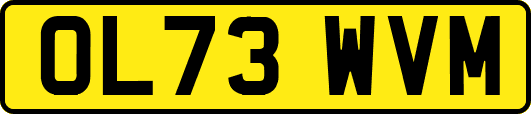 OL73WVM