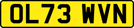 OL73WVN
