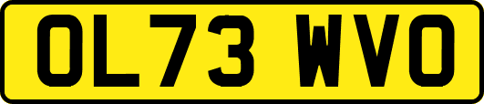 OL73WVO
