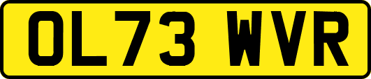 OL73WVR