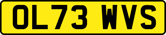 OL73WVS