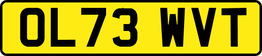 OL73WVT