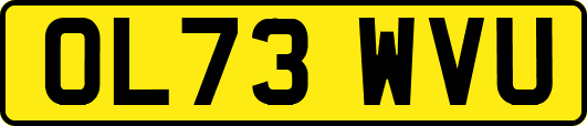 OL73WVU