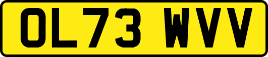 OL73WVV