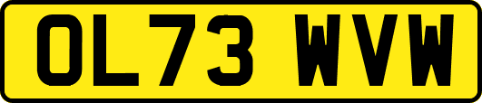 OL73WVW