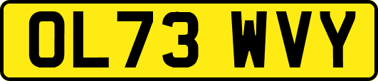 OL73WVY