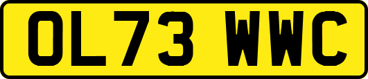 OL73WWC