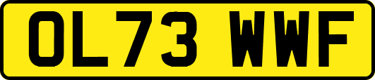 OL73WWF