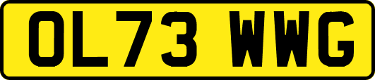 OL73WWG
