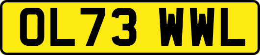 OL73WWL