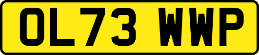 OL73WWP