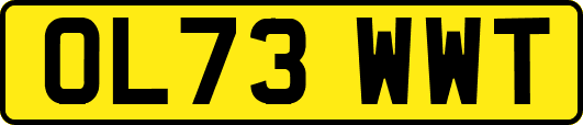 OL73WWT