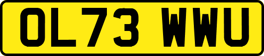 OL73WWU