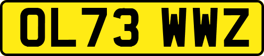 OL73WWZ