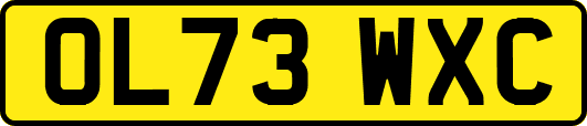 OL73WXC