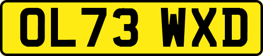 OL73WXD