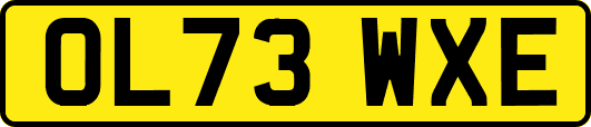 OL73WXE