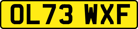 OL73WXF