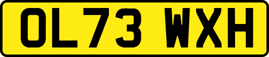 OL73WXH