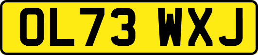 OL73WXJ