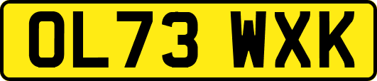 OL73WXK