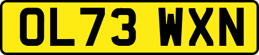 OL73WXN