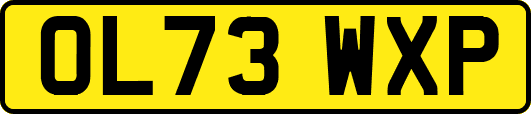 OL73WXP