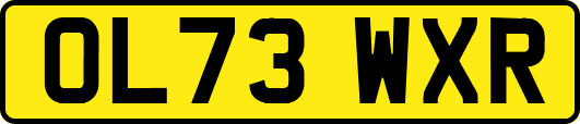 OL73WXR