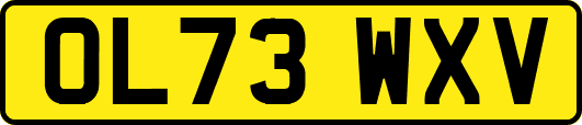 OL73WXV