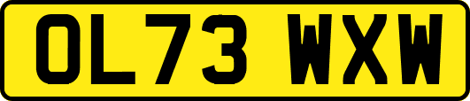 OL73WXW