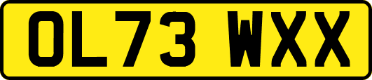 OL73WXX