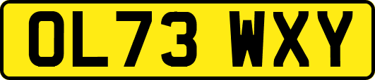 OL73WXY